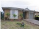 9 Penlow Court, Hillside VIC 3037