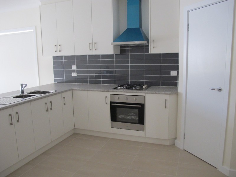 132 Westwood Drive, Burnside VIC 3023