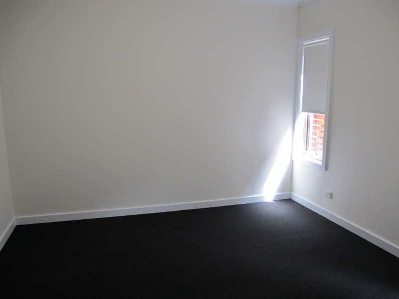 132 Westwood Drive, Burnside VIC 3023