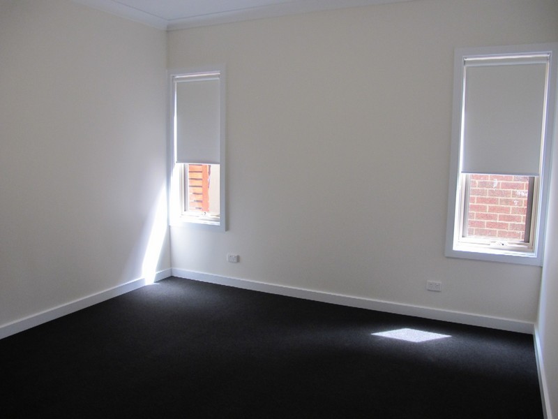 132 Westwood Drive, Burnside VIC 3023