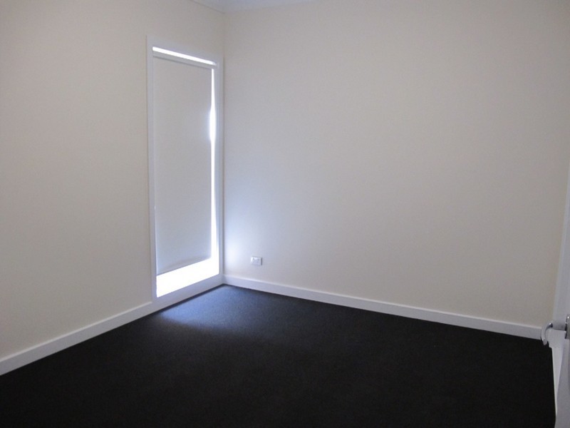 132 Westwood Drive, Burnside VIC 3023