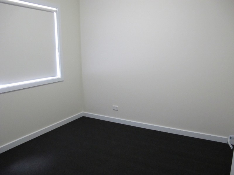 132 Westwood Drive, Burnside VIC 3023