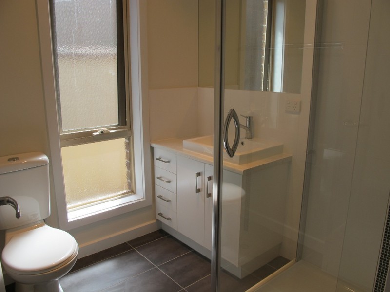 132 Westwood Drive, Burnside VIC 3023