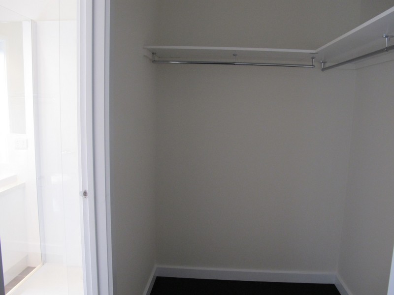 132 Westwood Drive, Burnside VIC 3023