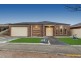 26 KINGSTON DRIVE, Taylors Hill VIC 3037