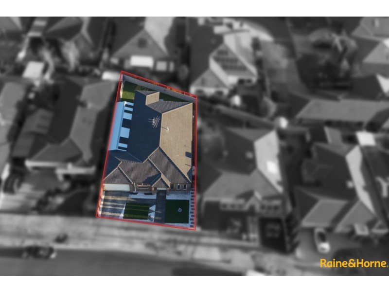 26 KINGSTON DRIVE, Taylors Hill VIC 3037