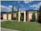 15 Marner Ave, Hillside VIC 3037
