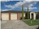 15 Marner Ave, Hillside VIC 3037