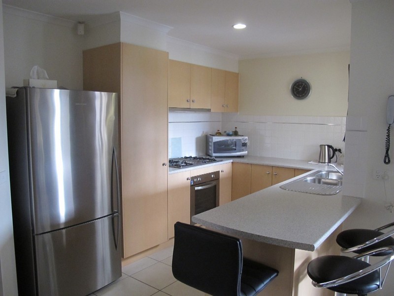 15 Marner Ave, Hillside VIC 3037