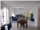 15 Marner Ave, Hillside VIC 3037
