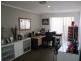 15 Marner Ave, Hillside VIC 3037