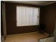 15 Marner Ave, Hillside VIC 3037