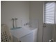 15 Marner Ave, Hillside VIC 3037