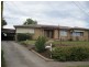 10  Ringwood Court, Gladstone Park VIC 3043