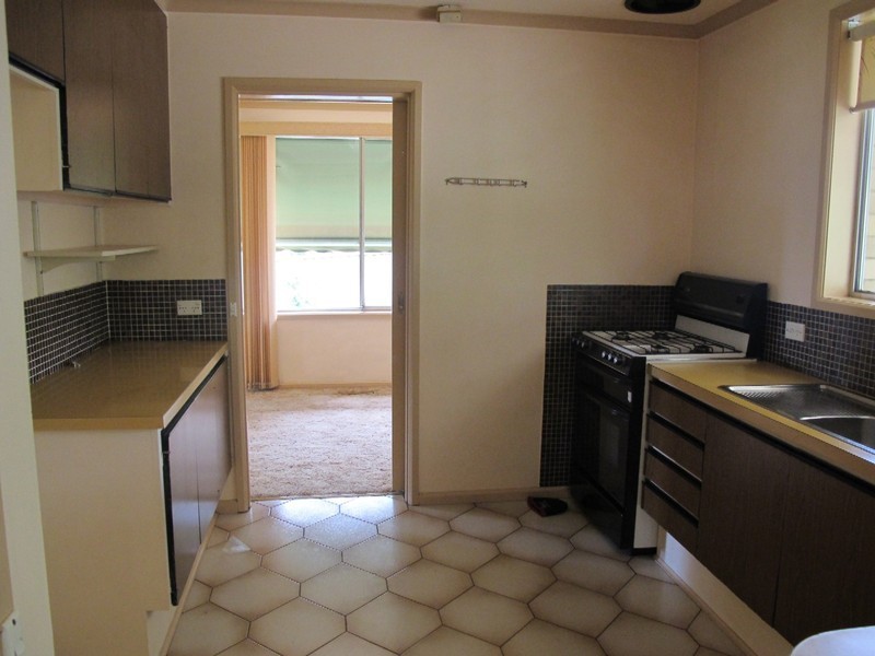 10  Ringwood Court, Gladstone Park VIC 3043