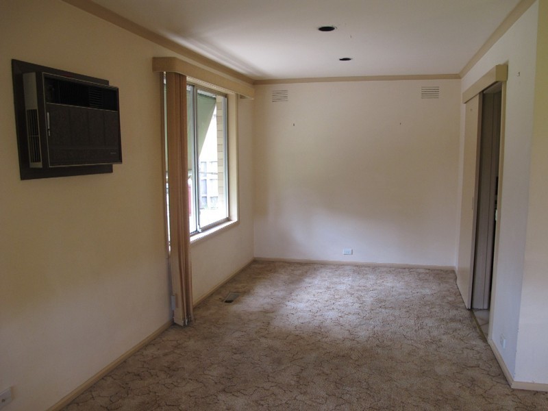 10  Ringwood Court, Gladstone Park VIC 3043