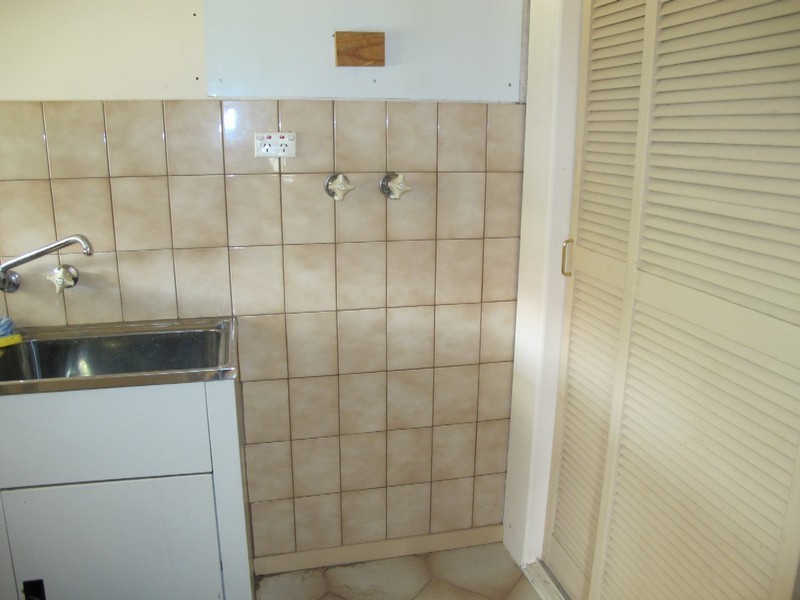 10  Ringwood Court, Gladstone Park VIC 3043