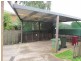 10  Ringwood Court, Gladstone Park VIC 3043