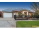 37 LAMBERTIA LOOP, Caroline Springs VIC 3023