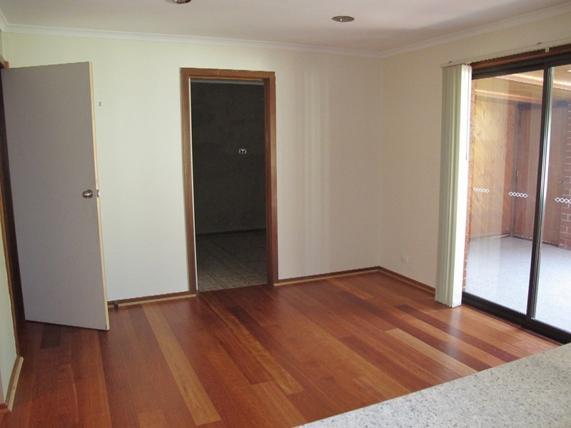 14 Galena Crescent, Kings Park VIC 3021