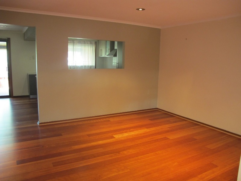 14 Galena Crescent, Kings Park VIC 3021