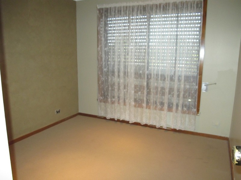 14 Galena Crescent, Kings Park VIC 3021