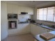 2 Isabel Close, Caroline Springs VIC 3023