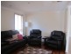 2 Isabel Close, Caroline Springs VIC 3023