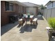2 Isabel Close, Caroline Springs VIC 3023