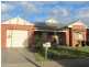 52 Naracoorte Drive, Caroline Springs VIC 3023