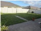 52 Naracoorte Drive, Caroline Springs VIC 3023