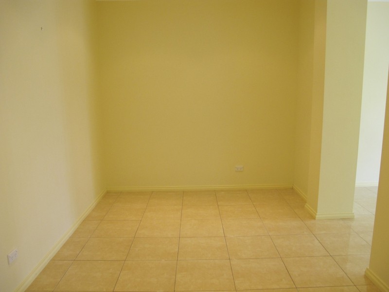 15 Wattlepark Street, Caroline Springs VIC 3023