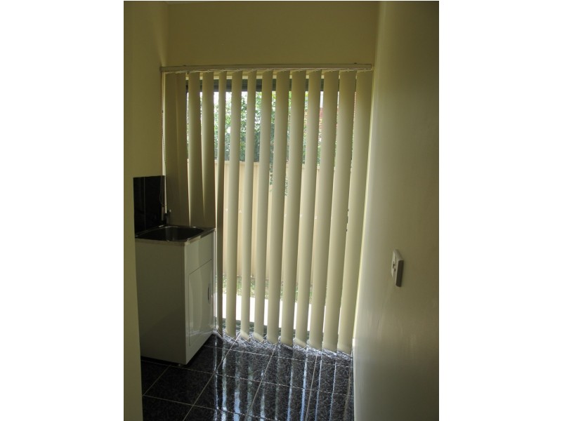 15 Wattlepark Street, Caroline Springs VIC 3023