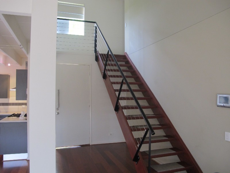 6 Catani Mews, Caroline Springs VIC 3023