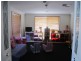 2 Isabel Close, Caroline Springs VIC 3023
