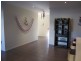 50 The Broadway, Caroline Springs VIC 3023