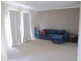 50 The Broadway, Caroline Springs VIC 3023