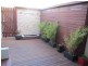 50 The Broadway, Caroline Springs VIC 3023