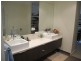 50 The Broadway, Caroline Springs VIC 3023