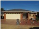 2 Isabel Close, Caroline Springs VIC 3023