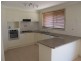 2 Isabel Close, Caroline Springs VIC 3023