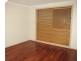 2 Isabel Close, Caroline Springs VIC 3023