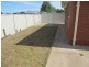 2 Isabel Close, Caroline Springs VIC 3023