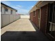 2 Isabel Close, Caroline Springs VIC 3023