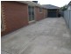 2 Isabel Close, Caroline Springs VIC 3023