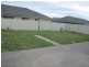 52 Naracoorte Drive, Caroline Springs VIC 3023