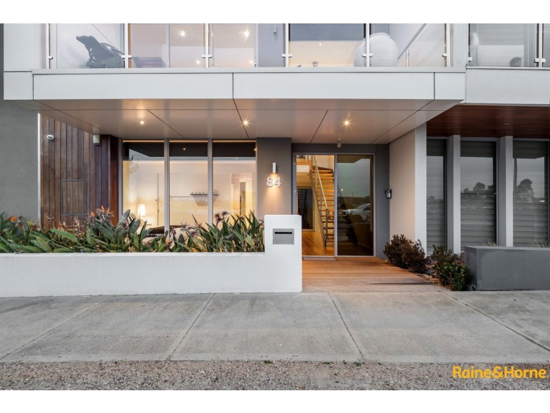 84 THE ESPLANADE, Caroline Springs VIC 3023