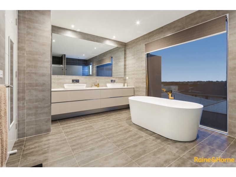 84 THE ESPLANADE, Caroline Springs VIC 3023