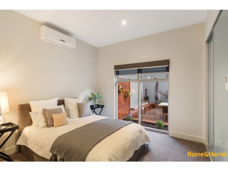 84 THE ESPLANADE, Caroline Springs VIC 3023