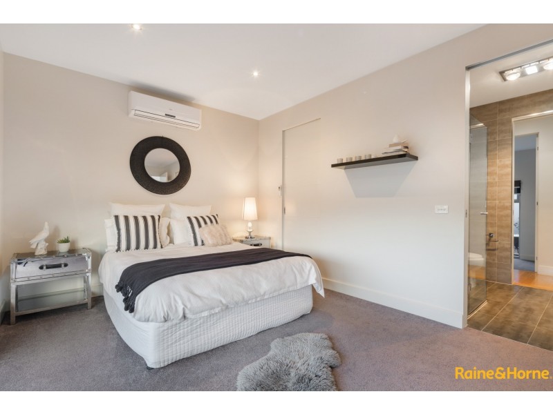 84 THE ESPLANADE, Caroline Springs VIC 3023